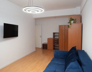 Lakás 2 szobák kiadó on Cluj-napoca, Zóna Centru