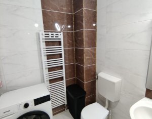 Lakás 2 szobák kiadó on Cluj-napoca, Zóna Centru