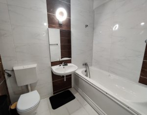 Lakás 2 szobák kiadó on Cluj-napoca, Zóna Centru