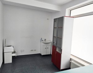 Ház 12 szobák eladó, Zóna Centru