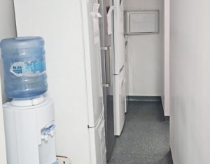 Ház 12 szobák eladó, Zóna Centru