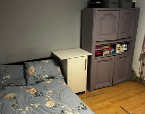Appartement 2 chambres à louer dans Cluj-napoca, zone Manastur
