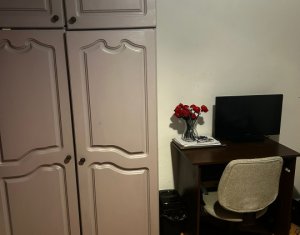 Appartement 2 chambres à louer dans Cluj-napoca, zone Manastur