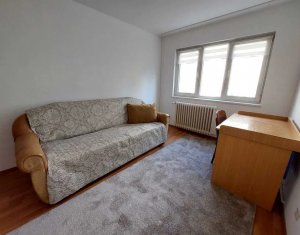 , 65m2 dans Cluj-napoca, zone Gheorgheni