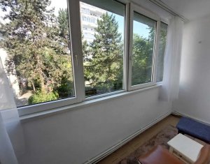 Lakás 3 szobák kiadó on Cluj-napoca, Zóna Gheorgheni