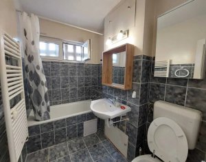 Lakás 3 szobák kiadó on Cluj-napoca, Zóna Gheorgheni