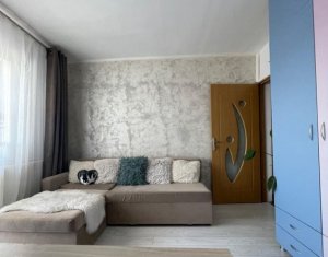 Lakás 2 szobák eladó on Cluj-napoca, Zóna Marasti