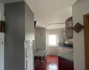 Lakás 2 szobák eladó on Cluj-napoca, Zóna Marasti