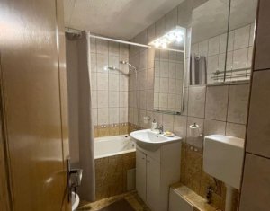 Lakás 2 szobák eladó on Cluj-napoca, Zóna Marasti