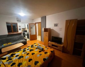 , 39m2 on Floresti