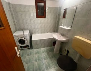 Lakás 1 szobák kiadó on Floresti