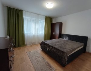 Appartement 2 chambres à vendre dans Cluj-napoca, zone Manastur