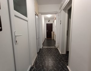 Appartement 2 chambres à vendre dans Cluj-napoca, zone Manastur