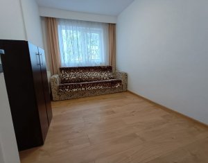 Appartement 2 chambres à vendre dans Cluj-napoca, zone Manastur