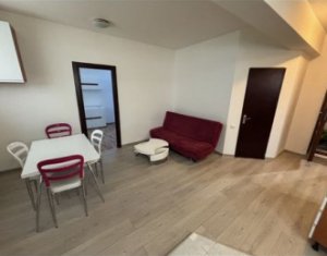 , 56m2 dans Cluj-napoca, zone Manastur
