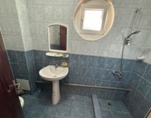 Appartement 2 chambres à louer dans Cluj-napoca, zone Manastur