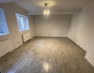Lakás 1 szobák kiadó on Cluj-napoca