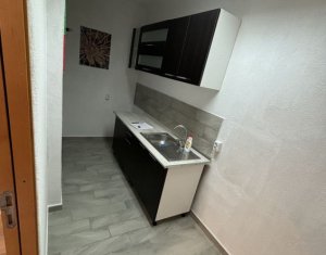Lakás 1 szobák kiadó on Cluj-napoca