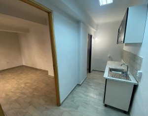 Lakás 1 szobák kiadó on Cluj-napoca