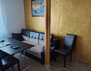 , 54m2 dans Cluj-napoca