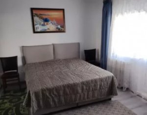 Appartement 2 chambres à louer dans Cluj-napoca