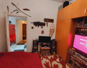 Lakás 3 szobák eladó on Cluj-napoca, Zóna Centru
