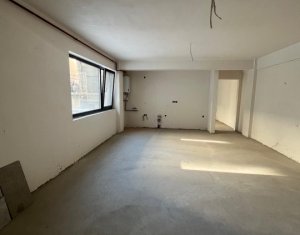 , 63.35m2 in Cluj-napoca, zona Someseni