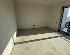 , 93.5m2 dans Cluj-napoca, zone Someseni
