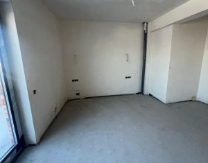 Appartement 3 chambres à vendre dans Cluj-napoca, zone Someseni