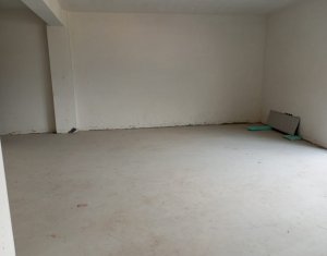 Lakás 2 szobák eladó on Cluj-napoca, Zóna Someseni