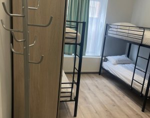 Ipari helyiség kiadó, 20m2 on Cluj-napoca