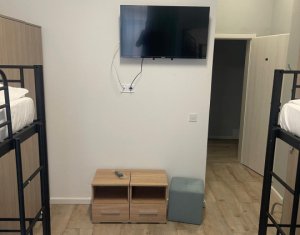 Ipari helyiség kiadó on Cluj-napoca