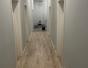 Ipari helyiség kiadó on Cluj-napoca