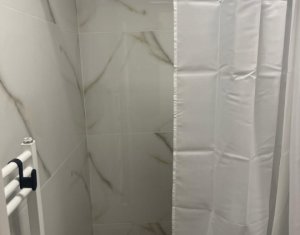 Ipari helyiség kiadó on Cluj-napoca