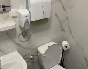 Ipari helyiség kiadó on Cluj-napoca