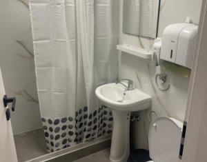 Ipari helyiség kiadó on Cluj-napoca