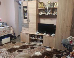 , 32m2 on Cluj-napoca, Zóna Iris
