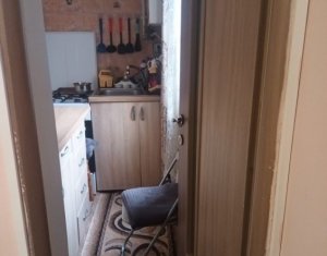 Appartement 2 chambres à vendre dans Cluj-napoca, zone Iris