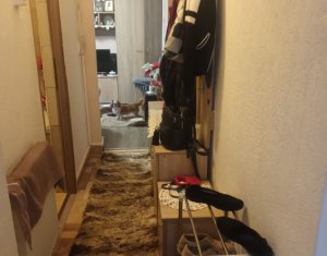 Appartement 2 chambres à vendre dans Cluj-napoca, zone Iris