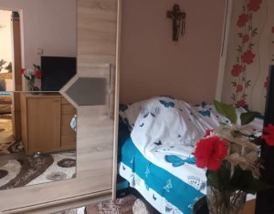 Appartement 2 chambres à vendre dans Cluj-napoca, zone Iris