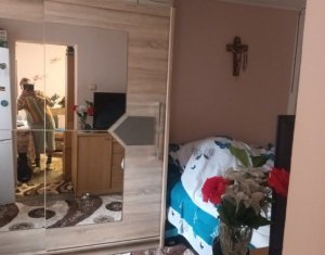 Appartement 2 chambres à vendre dans Cluj-napoca, zone Iris