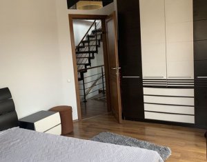 Ház 5 szobák eladó on Cluj-napoca, Zóna Buna Ziua