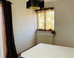 Ház 5 szobák eladó on Cluj-napoca, Zóna Buna Ziua