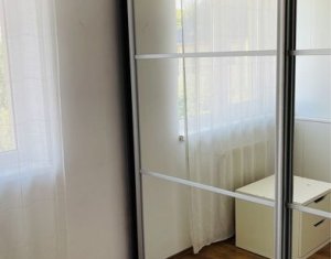 Ház 5 szobák eladó on Cluj-napoca, Zóna Buna Ziua