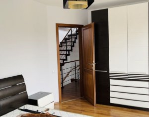 Ház 5 szobák eladó on Cluj-napoca, Zóna Buna Ziua