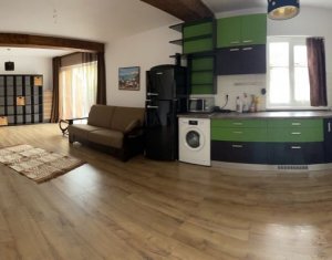 Ház 5 szobák eladó on Cluj-napoca, Zóna Buna Ziua