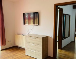 Ház 5 szobák eladó on Cluj-napoca, Zóna Buna Ziua