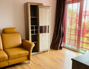 Ház 5 szobák eladó on Cluj-napoca, Zóna Buna Ziua