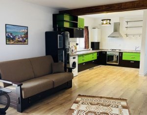 , 160m2 on Cluj-napoca, Zóna Buna Ziua