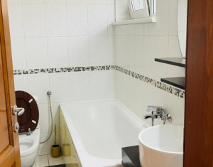 Ház 5 szobák eladó on Cluj-napoca, Zóna Buna Ziua